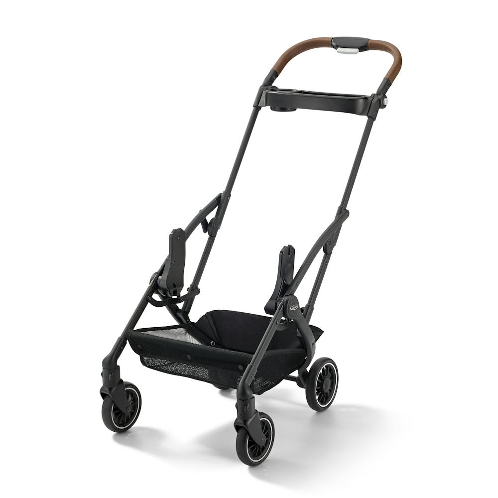 GoMax™ Frame Stroller - Main Image