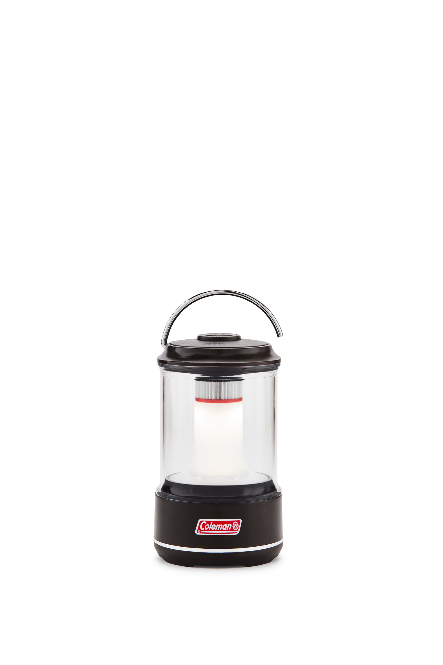 Coleman LED Lantern - Thumbnail 5
