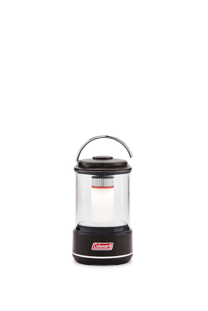 200 Lumens Mini LED Lantern with BatteryGuard™ | Coleman