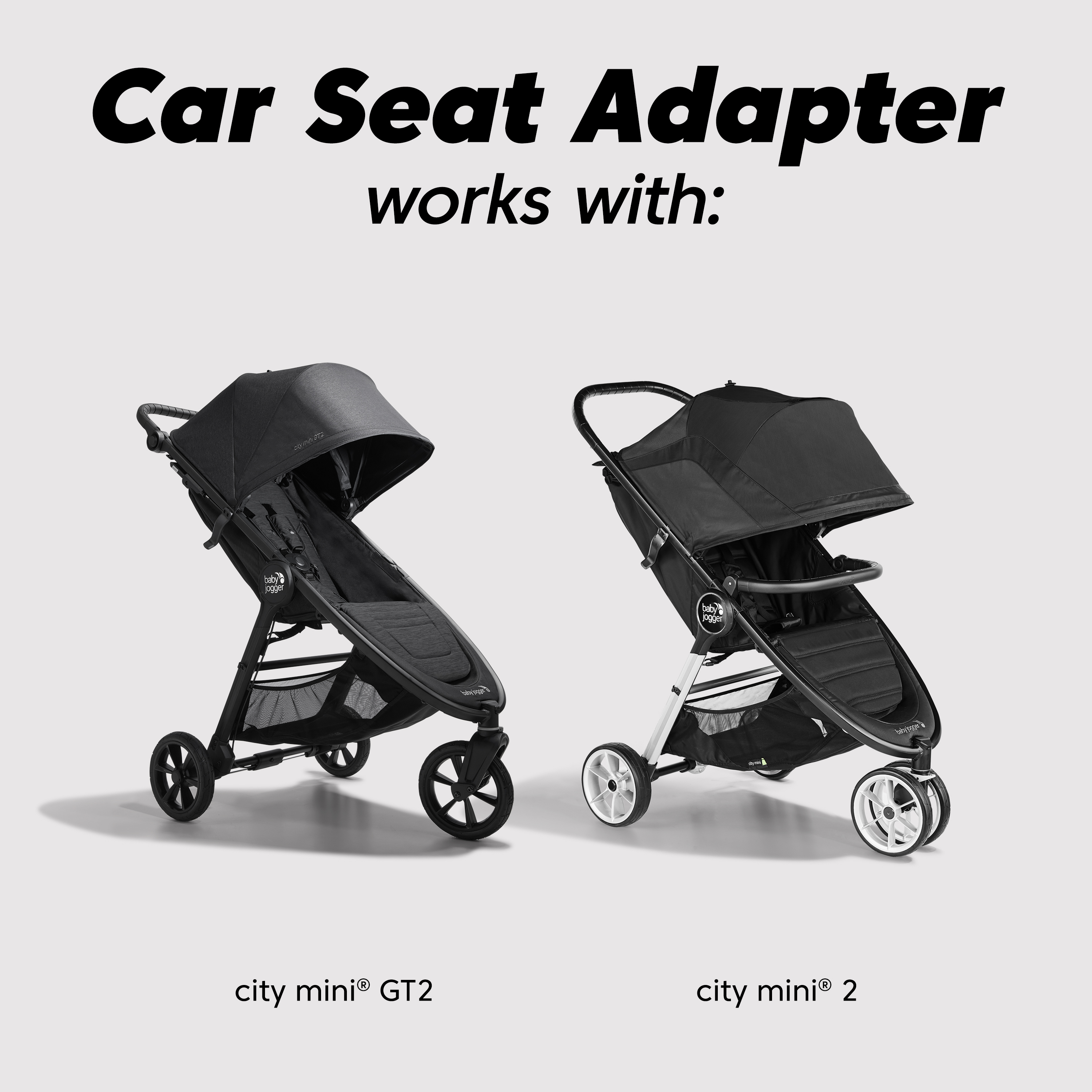 uppababy area UPPAbaby RumbleSeat V3 - Declan (Oat Mlange | Silver Frame