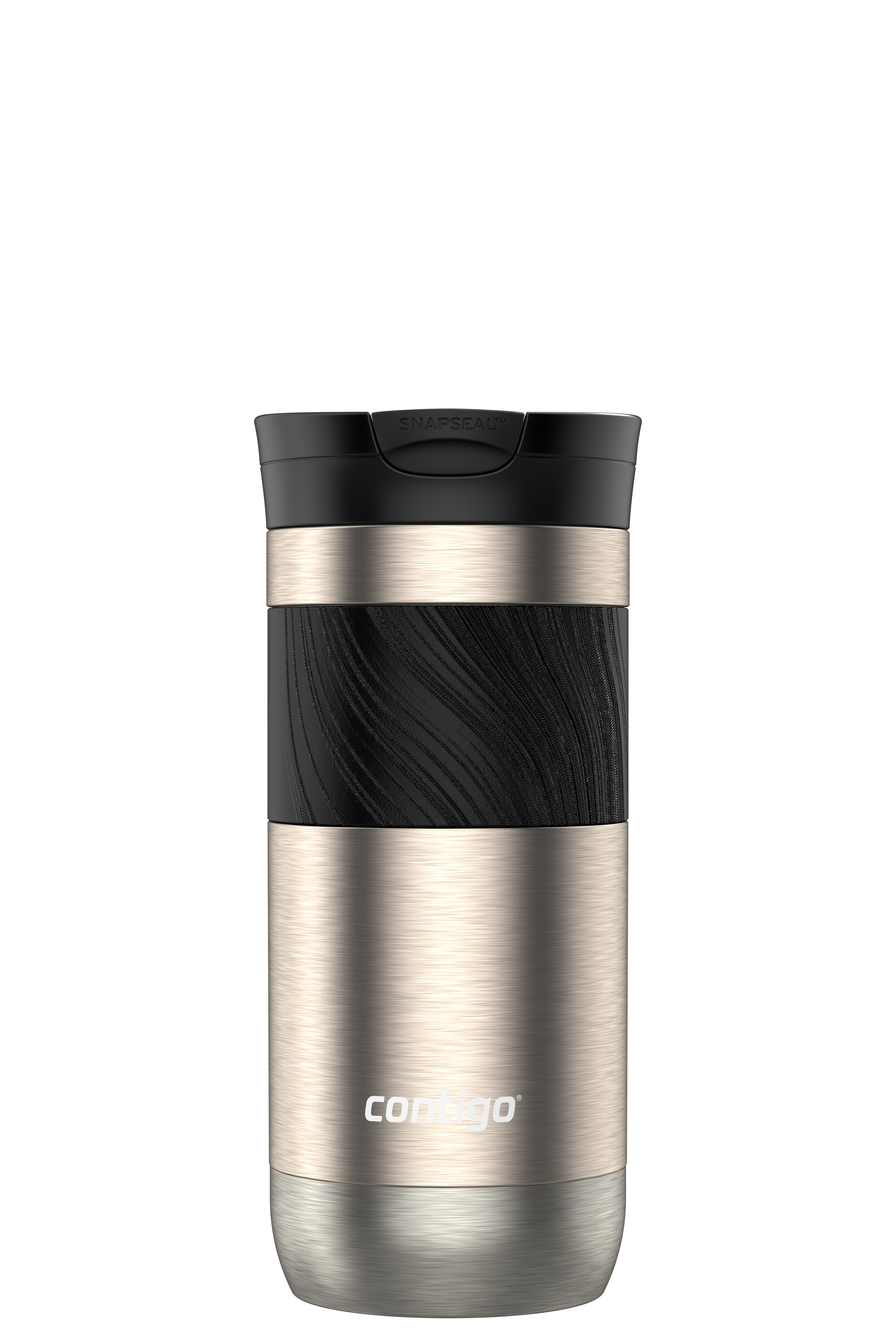 Contigo Byron 2.0 Travel Mug - Thumbnail 2