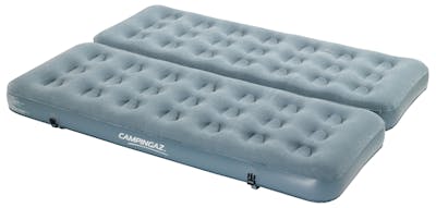 Convertible Quickbed Airbed