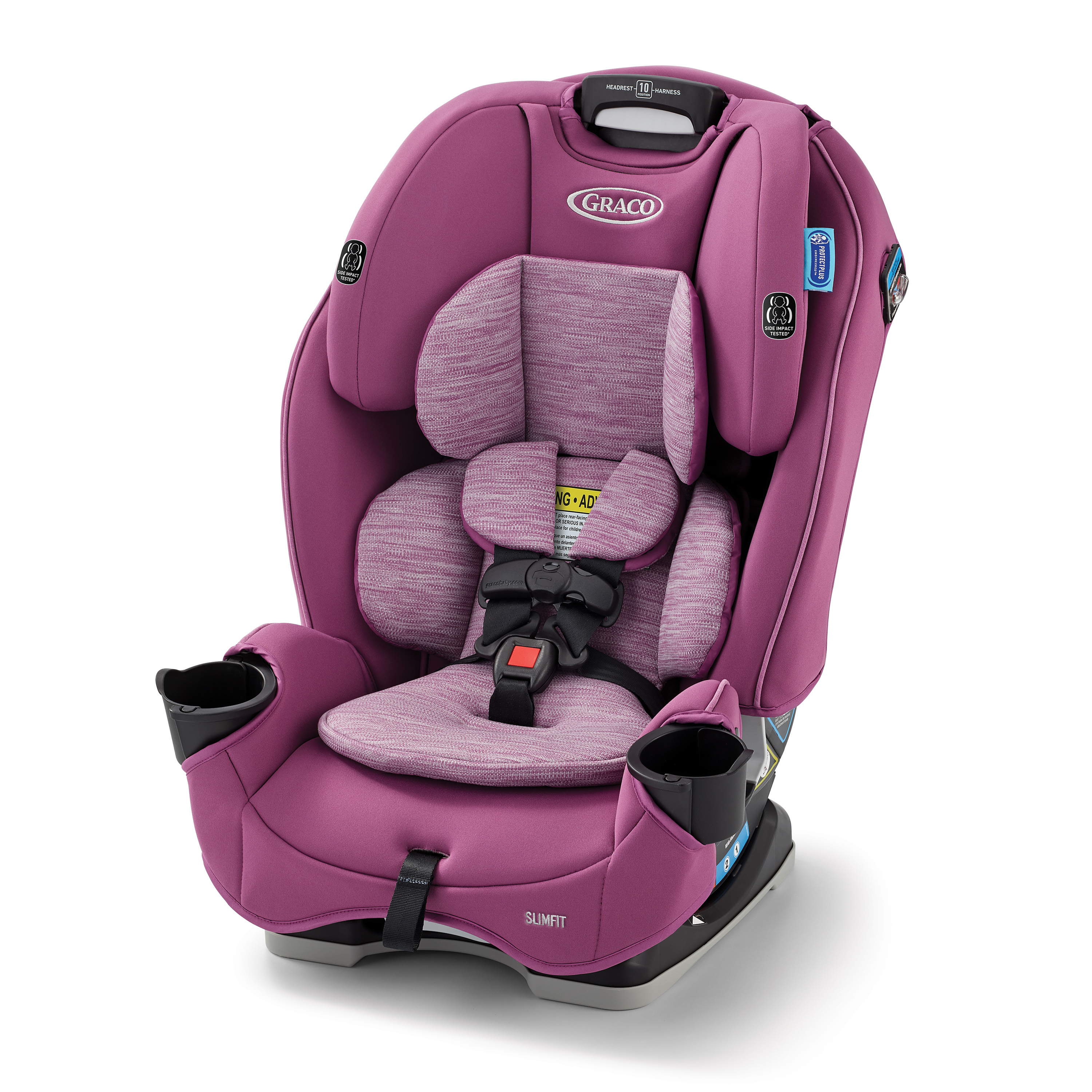 nuna triv next stroller caviar Nuna TRIV Next Stroller main image 0