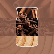 Cinnamon Stick Diffuser