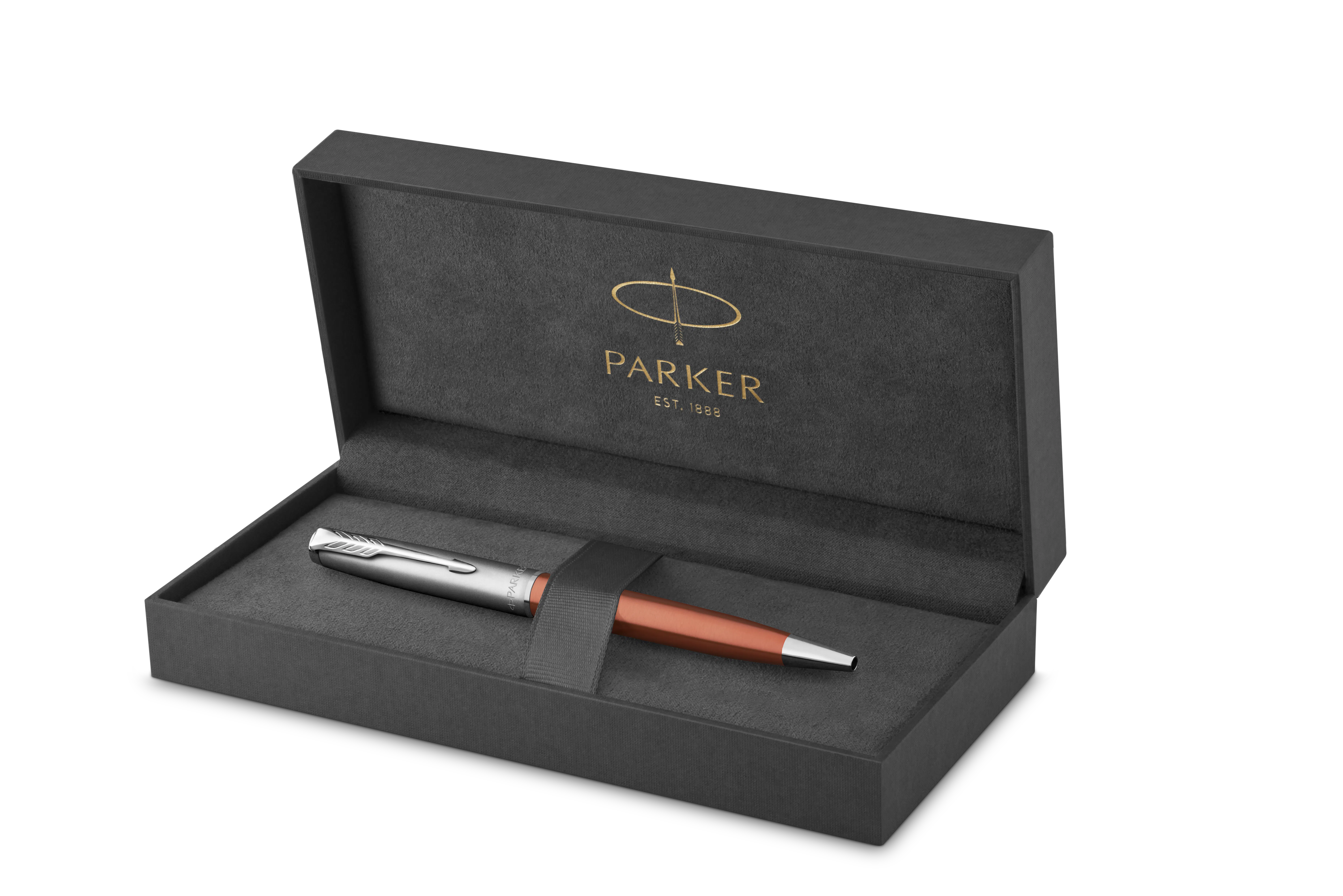 Sonnet Essential Ballpoint Pen Gift Box | Parker