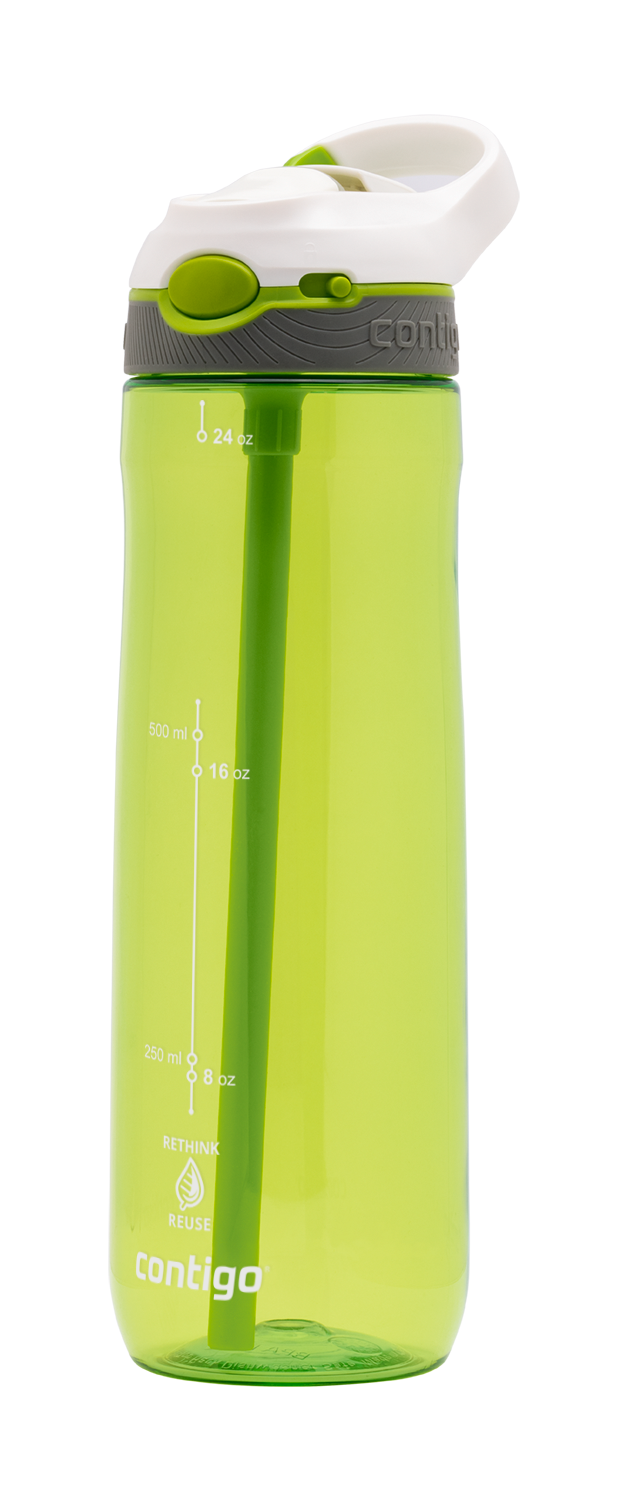 20 oz whit hydro flask Hydro Flask - 20oz Wide Mouth Flex Cap main image 0