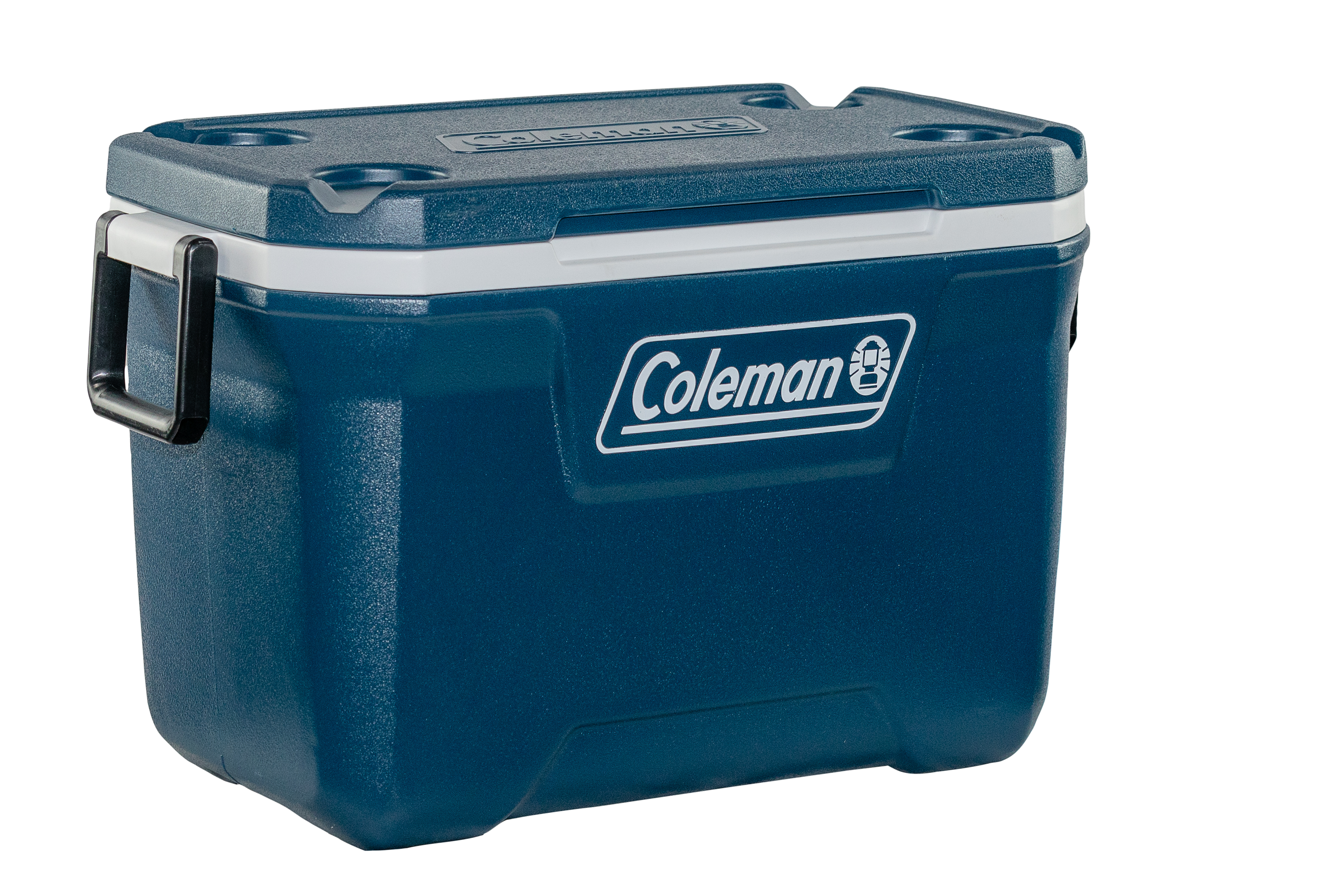 52QT Xtreme Cooler Box | Coleman UK
