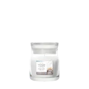 A Calm & Quiet Place Candle