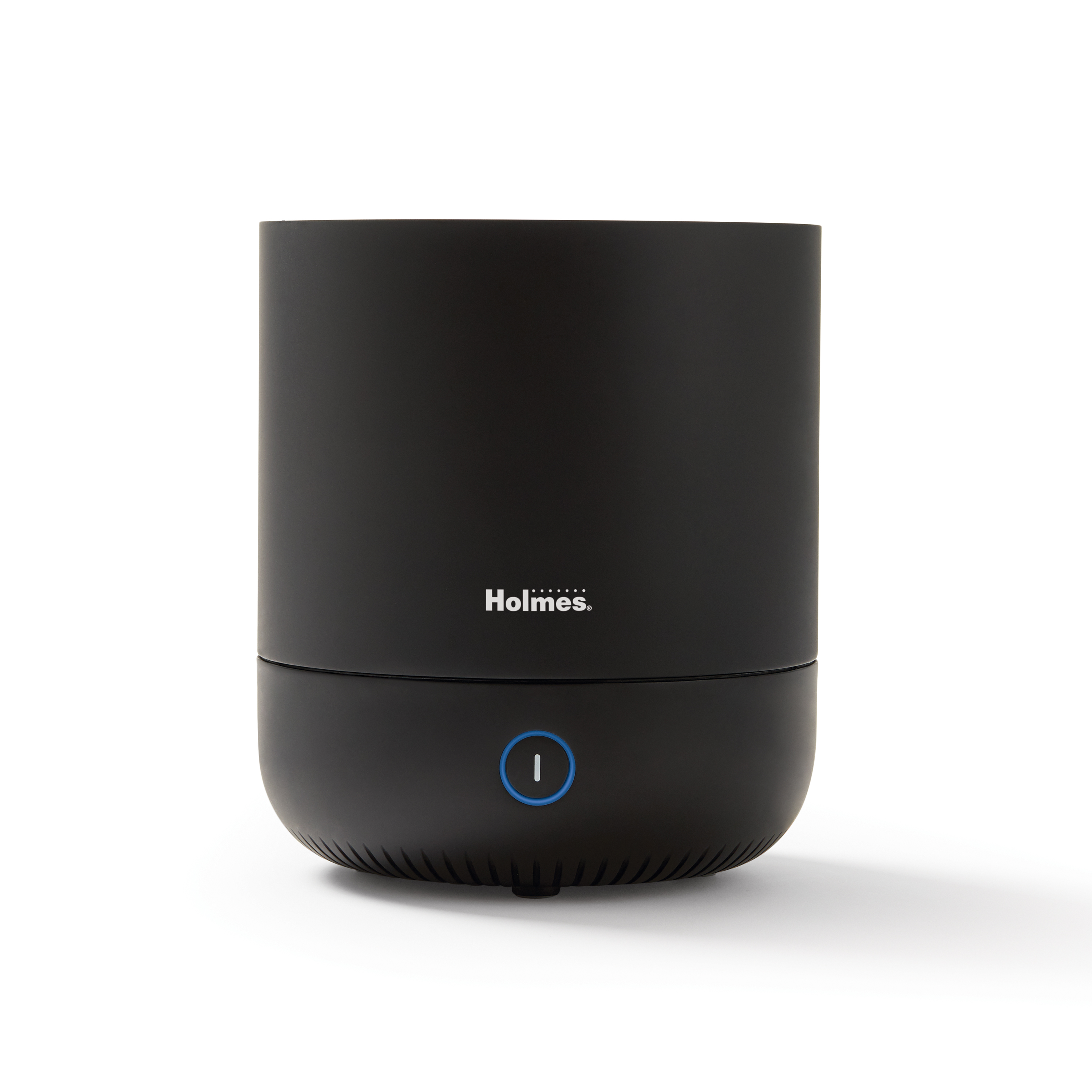Holmes® Ultrasonic Top Fill Cool Mist Humidifier, 0.36 Gallon Easy