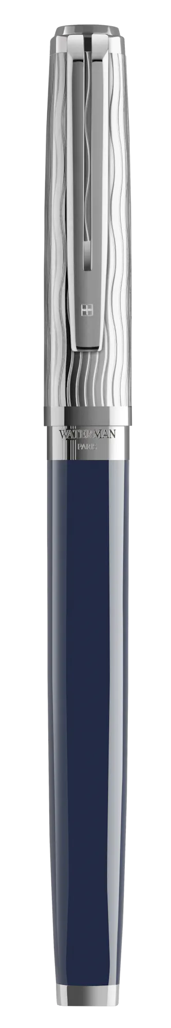 8085b60a-aee1-3ca5-8ca7-