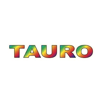 tauro logo