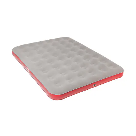 Pompe à Air Coleman QuickPump 120V Pour Matelas - Modèle #2000017847, Testée