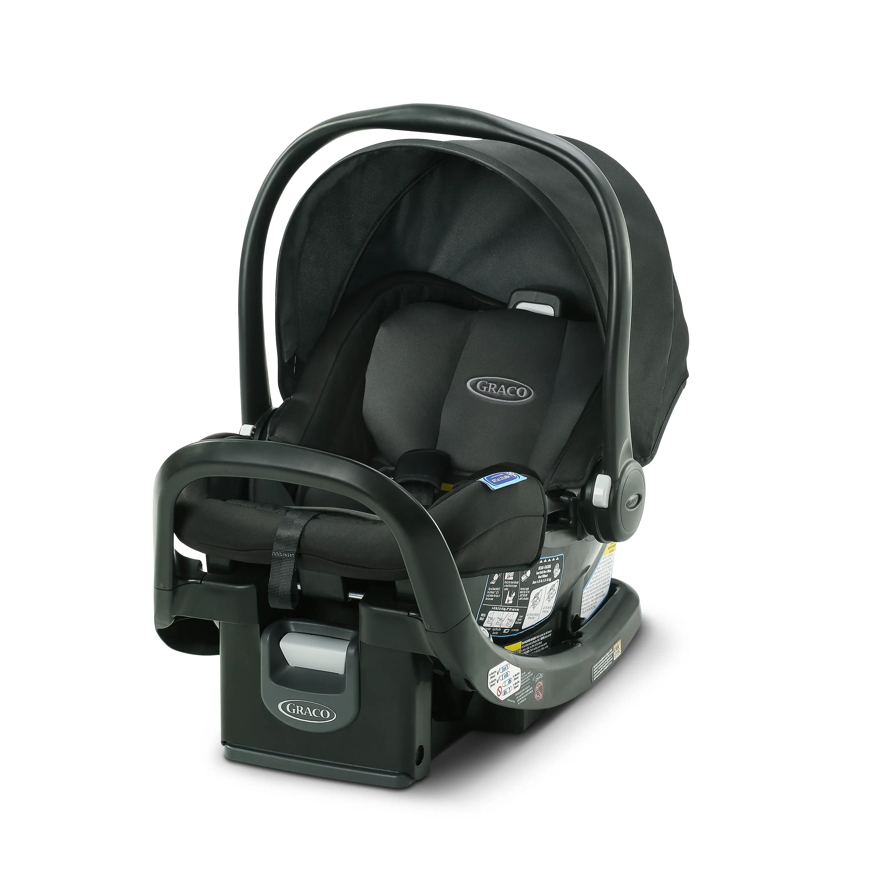 maxi-cosi iora bassinet Maxi-Cosi Iora Bedside Bassinet