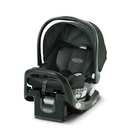 SnugRide? SnugFit 35 Infant Car Seat