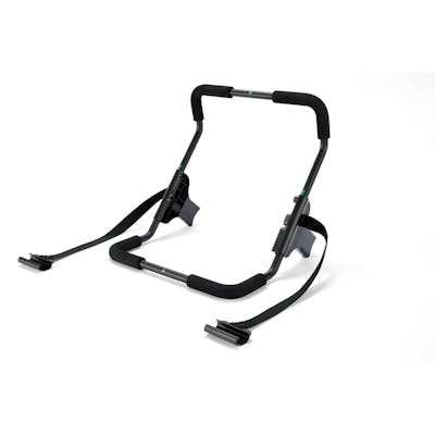 City select double stroller car seat adapter chicco online