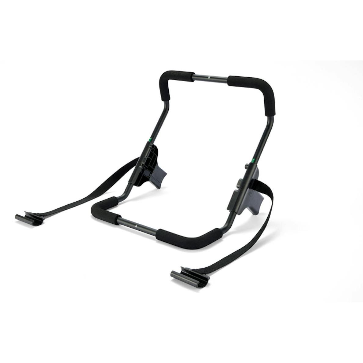 Chicco® car seat adapters for city sights™ stroller