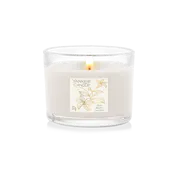 Slow Bloom Candle
