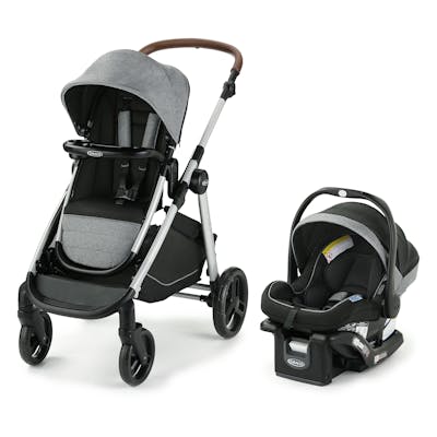 Modes™ Adventure Stroller Wagon