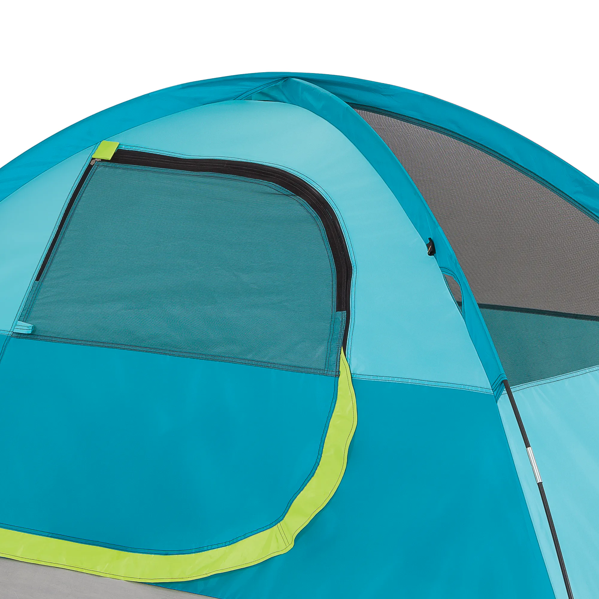 Kids Wonder Lake™ 2-Person Dome Tent | Coleman