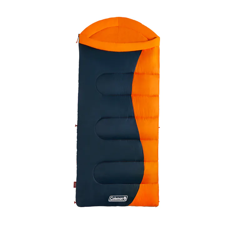 Coleman Montauk -6°C (20°F) Sleeping Bag | Coleman CA