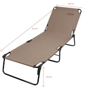 81643c84-402d-316d-86ff-