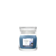 Ocean Air Candle
