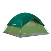81fd8cfb-8d34-3070-b027-