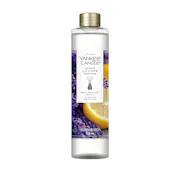 Lemon Lavender Diffuser Nachf&uuml;llung