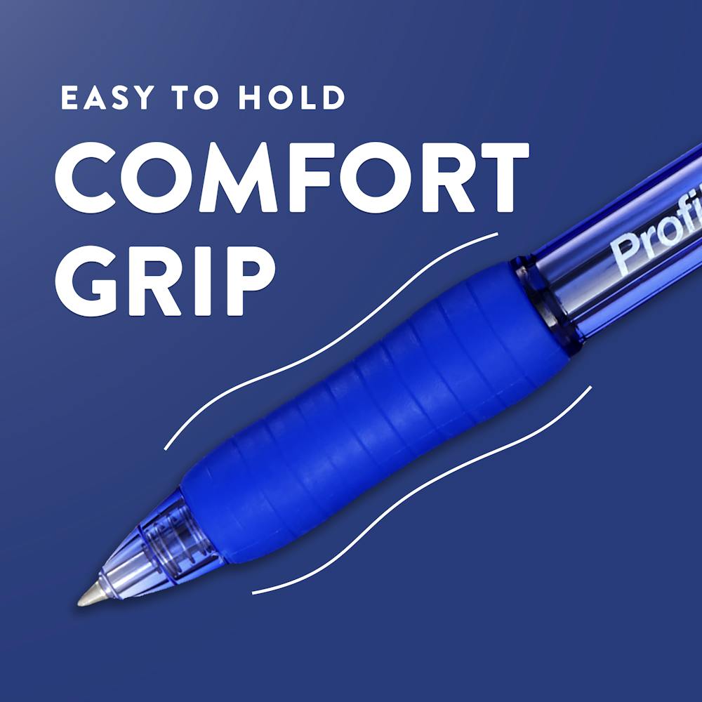 Maped Visio Pen Best Left Handed Pens Maped Visio Ballpoint Pen