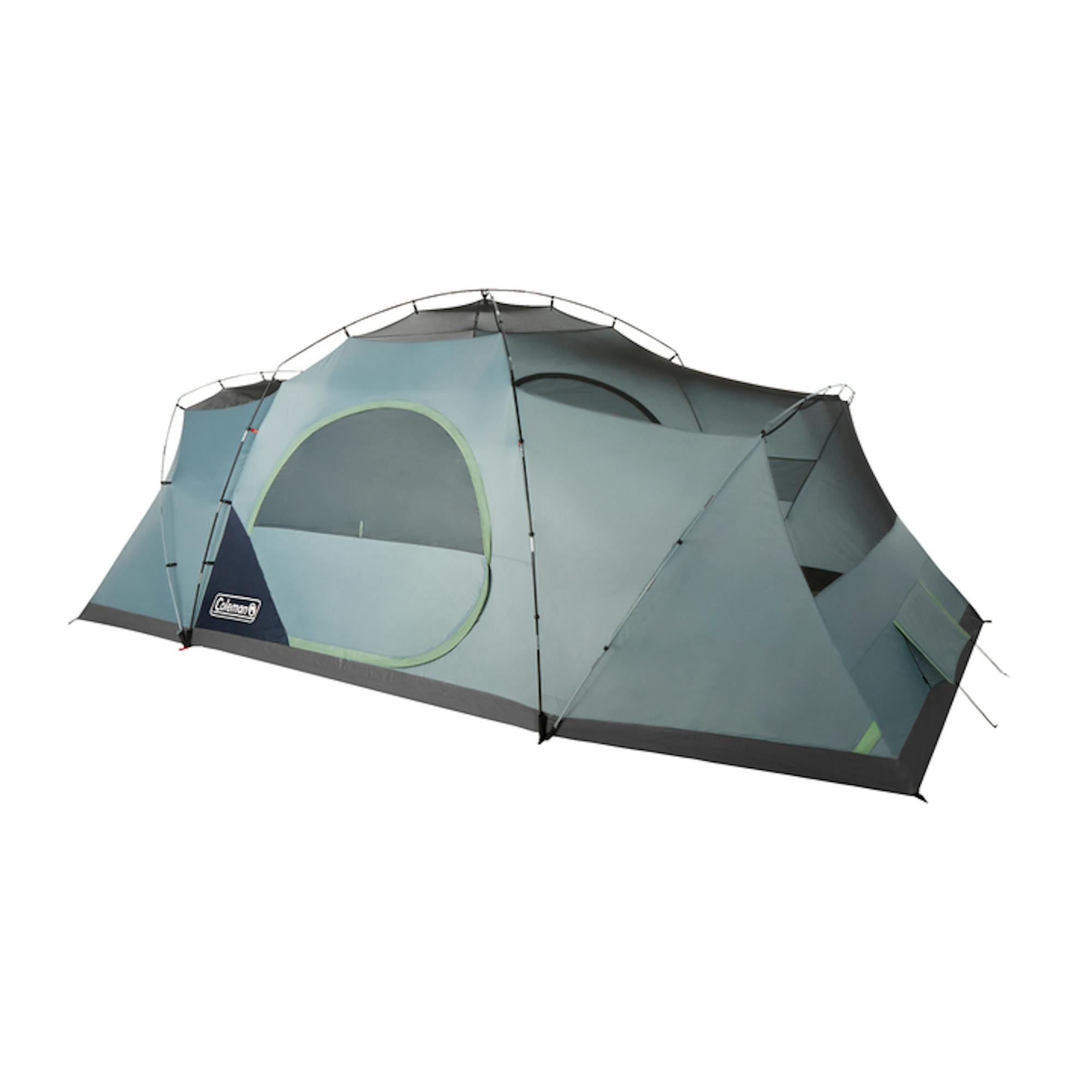 Best 12 person tent hotsell