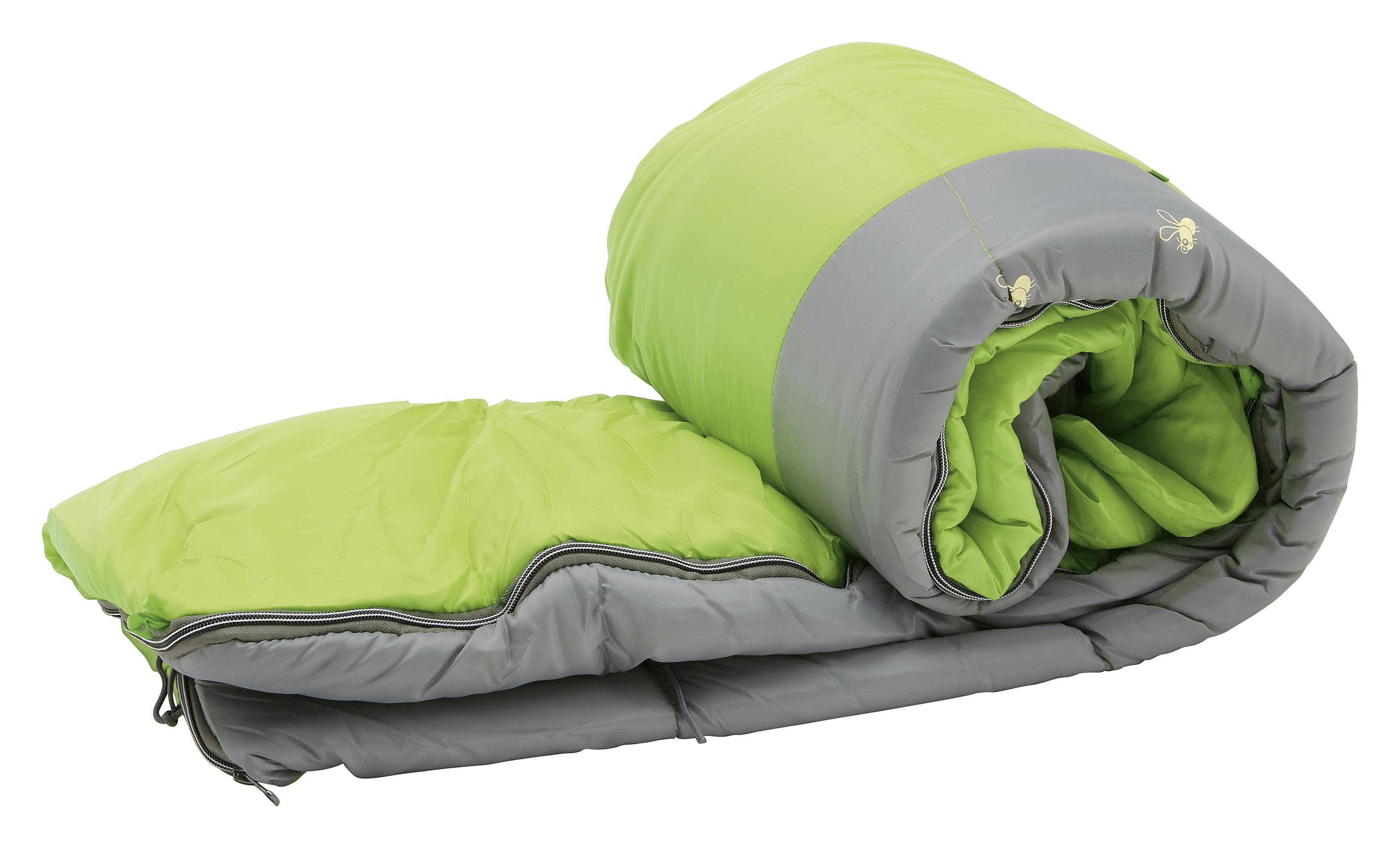アウトドア寝具 Coleman ADVENTURE FLEECE SLEEPING BAG アウトドア寝具 Coleman ADVENTURE FLEECE SLEEPING BAG アウトドア
