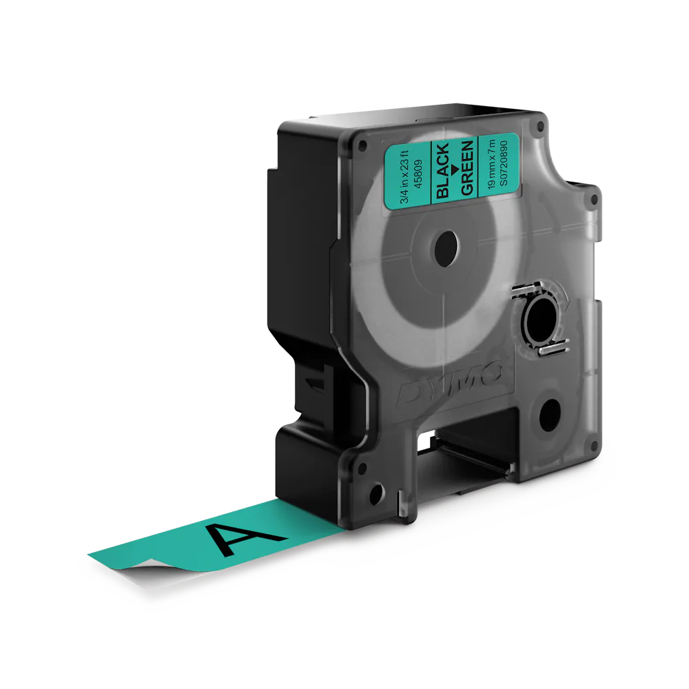 DYMO D1 Standard Labels | Dymo UK