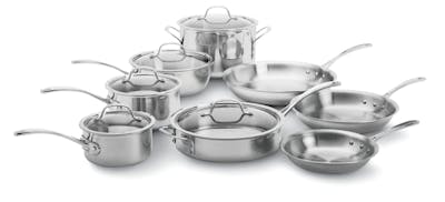 1767951 - TRIPLY 13PC SET LA13