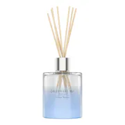 Serene Waters Diffuser