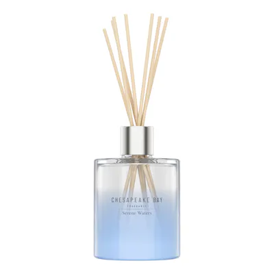Serene Waters Diffuser