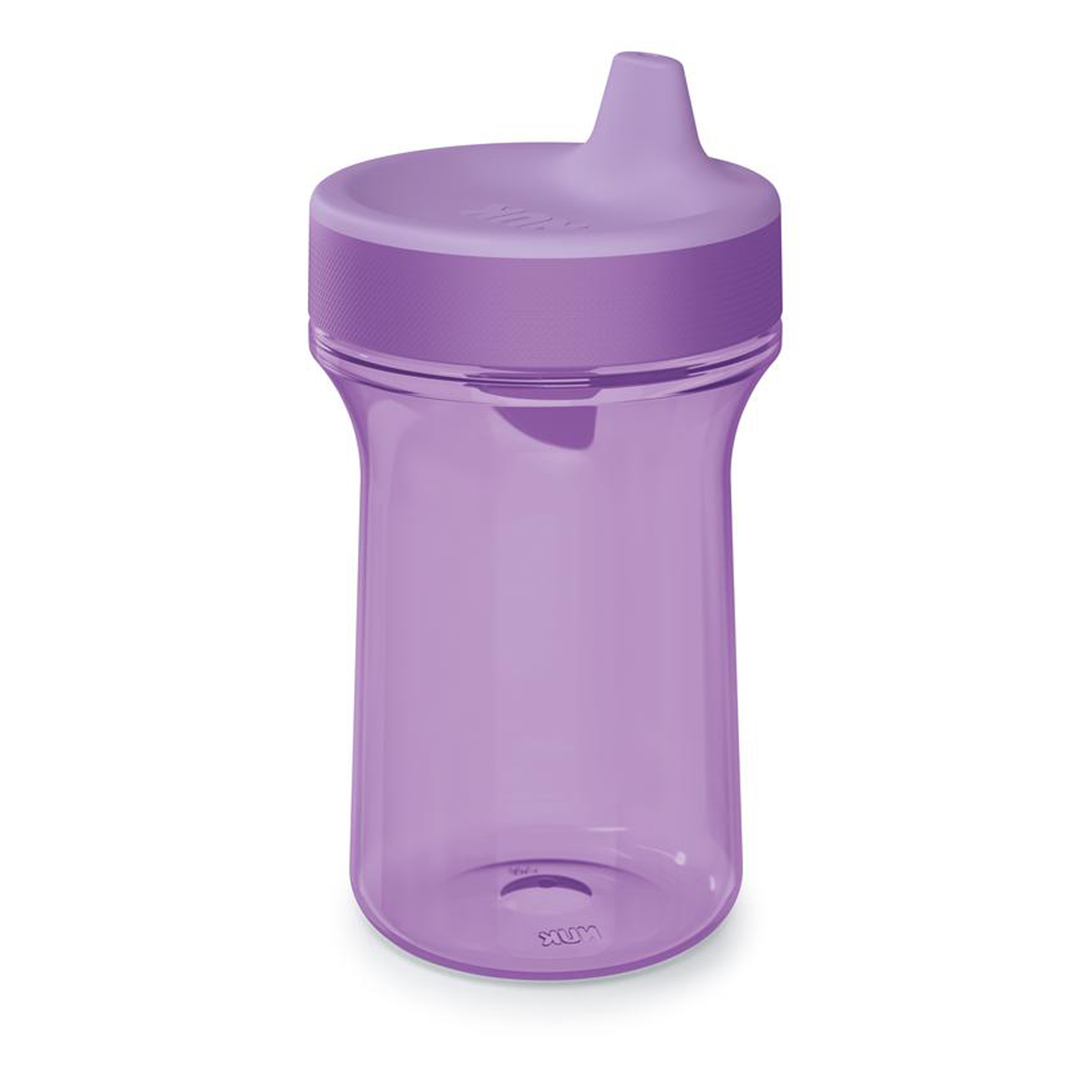 NUK® Everlast Hard Spout Cup, 10 oz | NUK