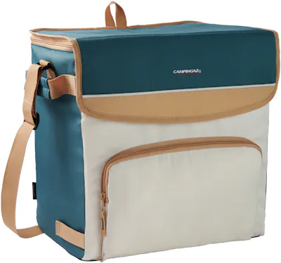 Fold N'Cool MiniMaxi 30L