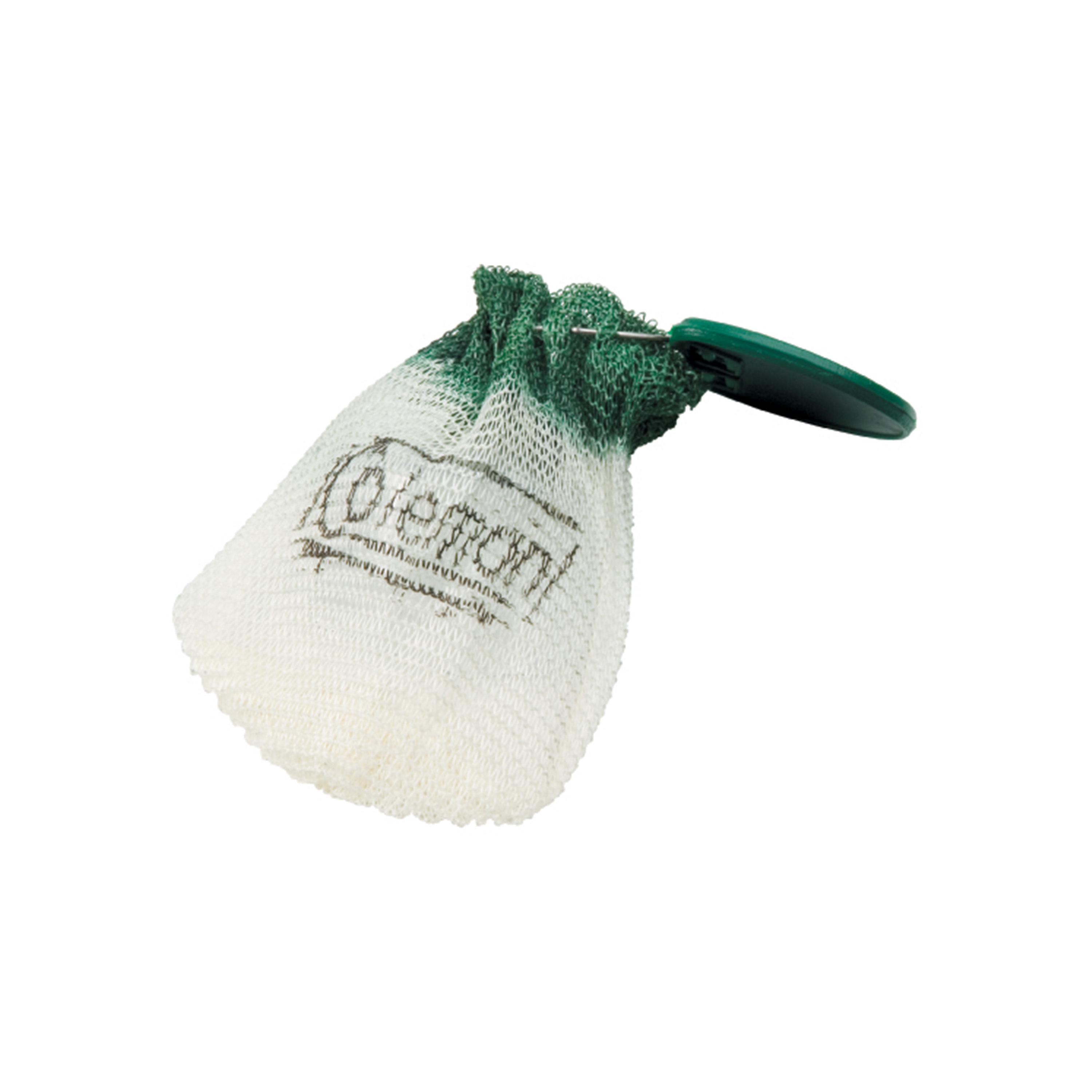 Coleman® Insta-Clip® II #21 Mantles, 2-Pack | Coleman