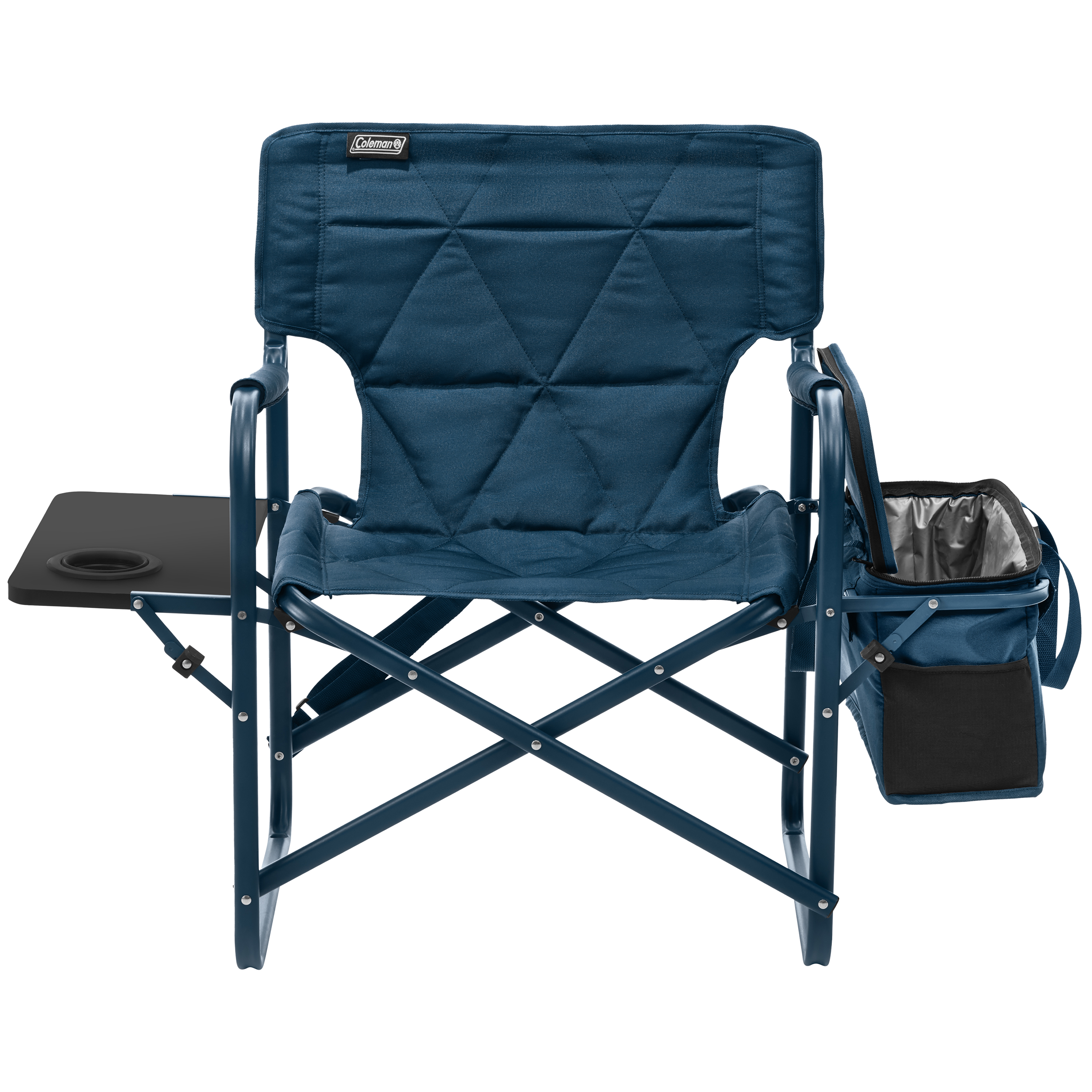 All Camp Furniture | Coleman
