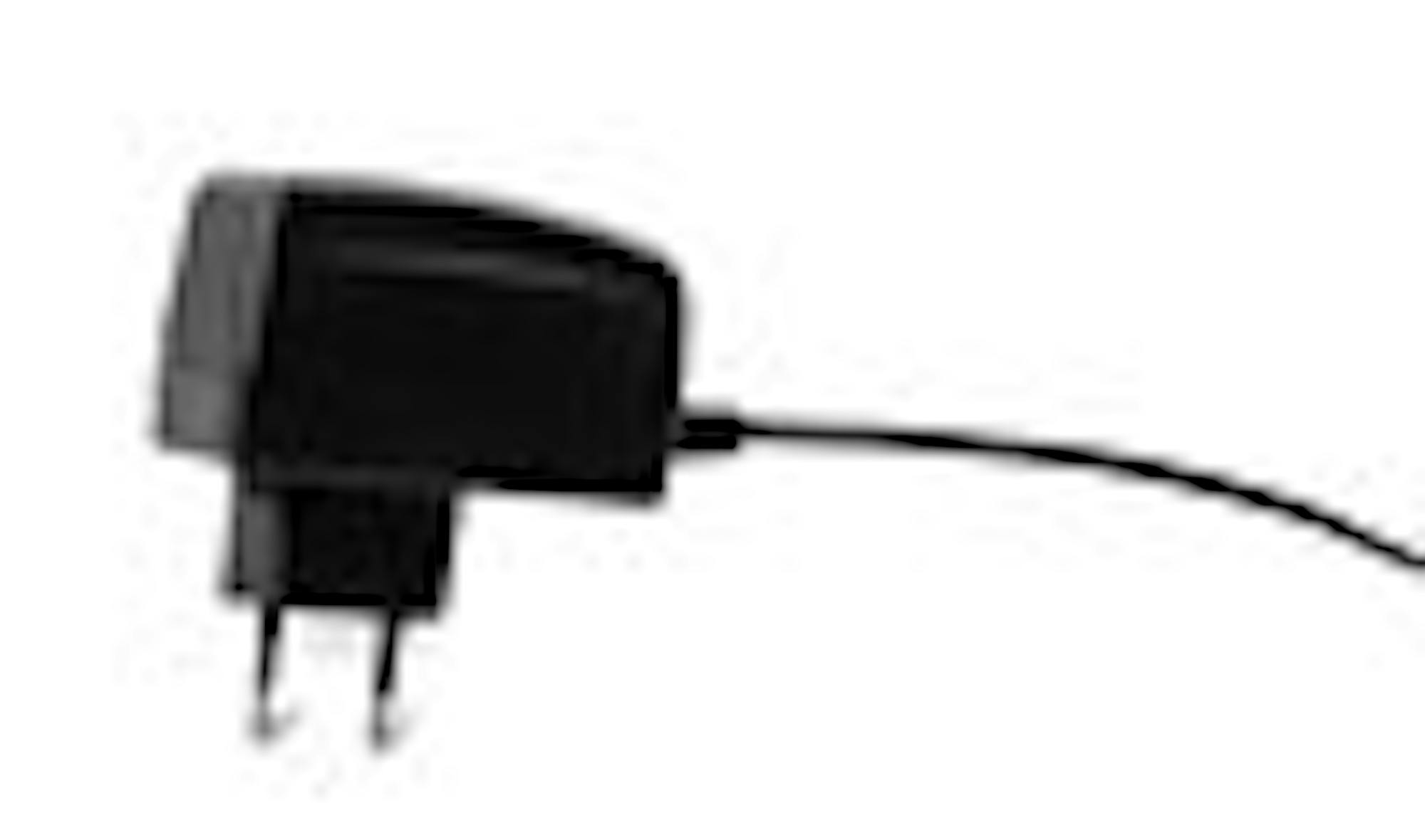 Accessorio Adattatore CA USA Per Xerox DocuMate 150 Italia - Foto 11