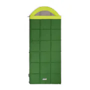 Arch Bay™ 30°F Sleeping Bag | Coleman