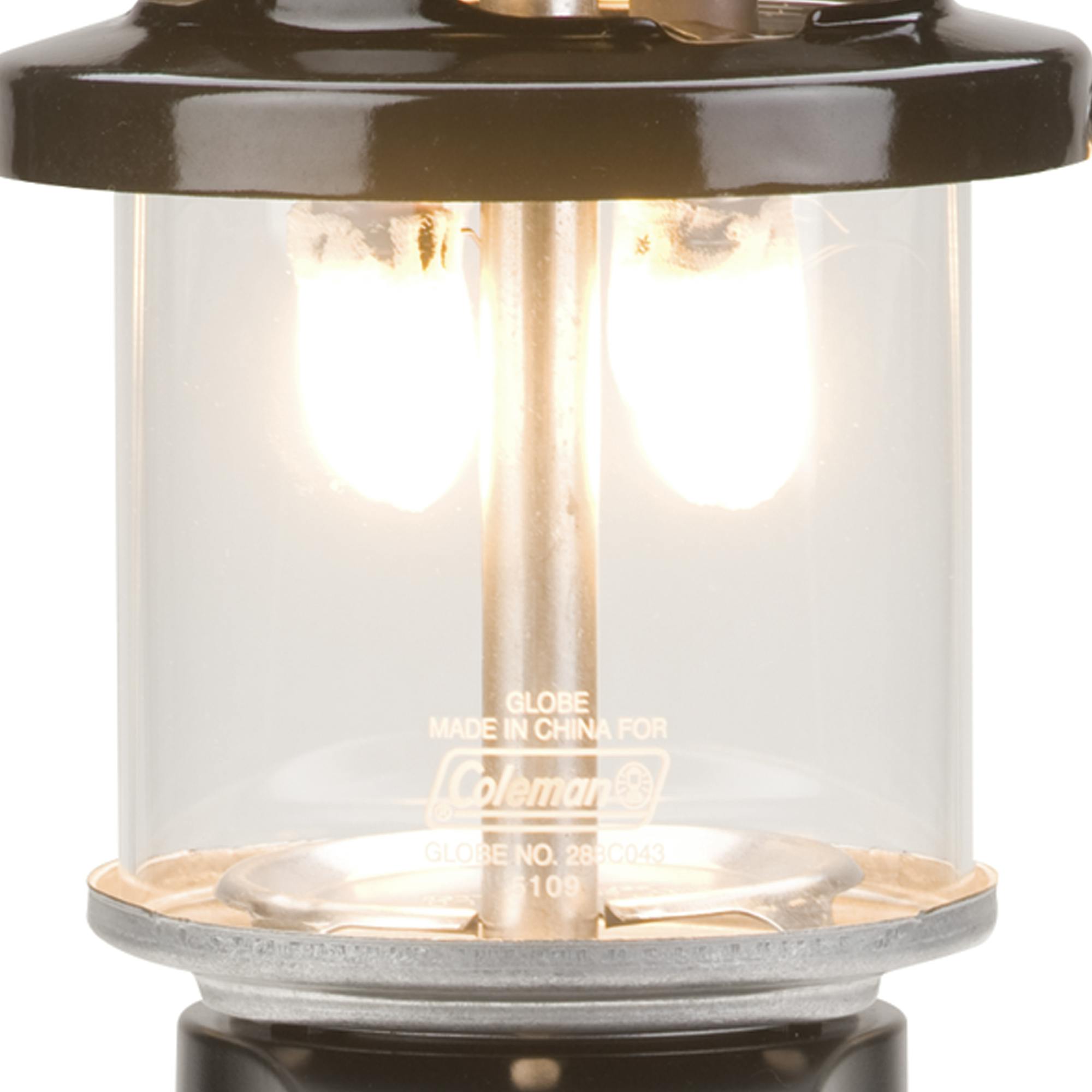 Deluxe Propane Lantern | Coleman