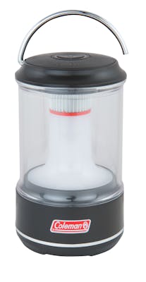 BatteryGuard 200L Laterne