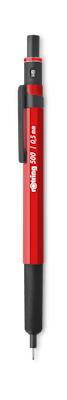 rOtring 500