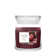 Black Cherry Kerze