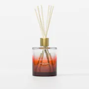 Harbour Holiday Diffuser