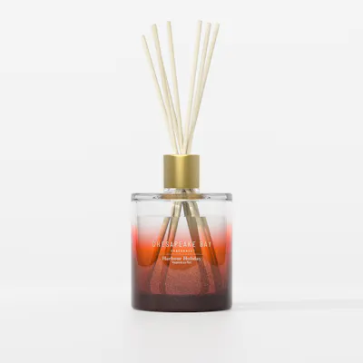 Harbour Holiday Diffuser