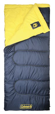 Palmetto™ Sleeping Bag