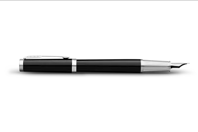 Parker Ingenuity Fountain pen Core Gift box | Parker