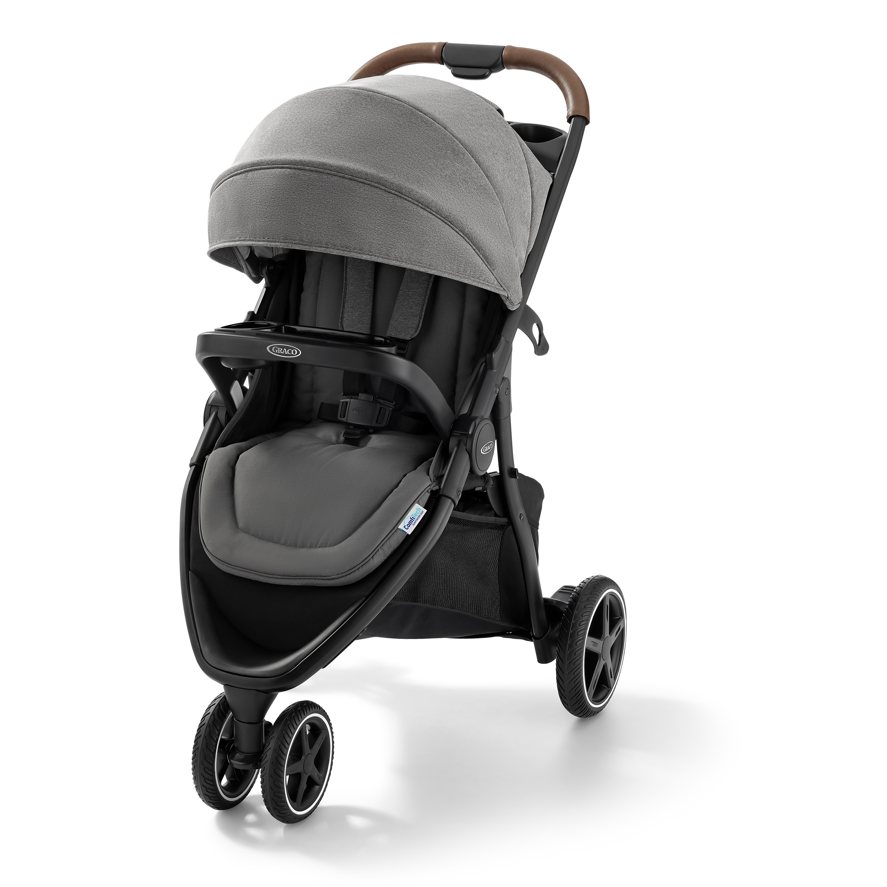 Outpace LX Stroller | Graco Baby